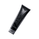 thumbnail image 2 of Gel Para Afeitar La Barba 300km/h Turbo Care Avon 90g, 2 of 2