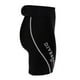 thumbnail image 1 of Pantalones Cortos De Buceo De Neopreno De 1,5 Mm Trajes De Snorkel Troncos XL Gris Para Hombres, 1 of 3