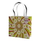thumbnail image 3 of Bolsa multiuso XL, producto surtido, 1 Un, 3 of 4
