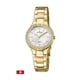 thumbnail image 1 of Reloj C4629/1 Candino Blanco Mujer Casual After Work, 1 of 2