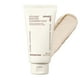 thumbnail image 1 of Espuma limpiadora innisfree Volcanic BHA Pore con ácido salicílico, 1 of 3