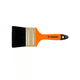 thumbnail image 2 of Brocha Profesional Uso General Truper 2 1/2 (63.5mm), 2 of 4