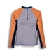 thumbnail image 2 of Polera Niño Gris Pillin, 2 of 3