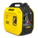 thumbnail image 1 of Generador Inverter Portátil y Silencioso Champion Power 2500 W, 1 of 9