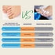 thumbnail image 5 of Tratamiento para hongos en las uñas de los pies VigorWell Overnight Renewal (32 unidades), 5 of 8
