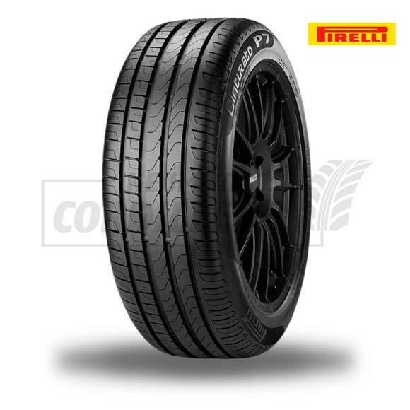 Neumático 215/45 R18 Pirelli Cinturato P7 W-89