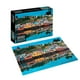 thumbnail image 2 of Puzzle 1000 Piezas Paisajes Chilenos Nobel Gift, 2 of 6