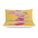 thumbnail image 3 of Winnie The Pooh Bed Duvet Cover Microfiber Bedding Sets 3D Printed Lightweight 3 Piece Comforter Sets for Kids Boys Girls, 3 of 5