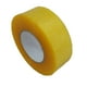 thumbnail image 2 of Cinta de Embalaje Transparente 300 Mts 48mm Ancho, 2 of 4