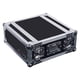 thumbnail image 1 of Rack de efectos Odyssey FZER4 Flight Zone Ata 4 Space Black, 1 of 2