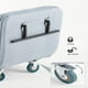 thumbnail image 2 of Sofa Mini Cama Infantil Gris, 2 of 6