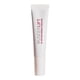 thumbnail image 1 of Crema reductora de arrugas en suero para debajo de los ojos WUNDER2 WUNDERLIFT, 1 of 7