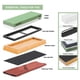 thumbnail image 2 of Piedra de afilar KEENBEST Whetstone 1000/6000 Grit Kitchen, 2 of 8