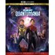 thumbnail image 1 of Blu-ray Ant-Man y la avispa: Quantumania - Disney, 1 of 2