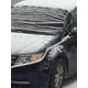 thumbnail image 3 of Cubierta para nieve y parasol Winshield. Compatible con vehículos selectos: autos, camionetas, furgonetas y SUV., 3 of 5