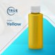 thumbnail image 2 of Pigmento de Resina TRUE COMPOSITES Amarillo 118 ml, 2 of 8