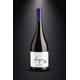 thumbnail image 2 of Vino Amayna Côte D´Mar Ensamblaje, 2 of 3