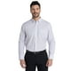 thumbnail image 1 of Camisa Listada Premium Regular Fit, 1 of 7