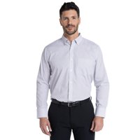 Kotting - Camisa Listada Premium Regular Fit