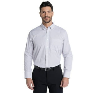 Kotting - Camisa Listada Premium Regular Fit