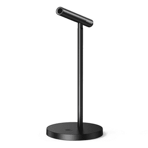 Micrófono De Escritorio Usb Ugreen