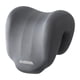 thumbnail image 4 of Almohada Para El Cuello Para Silla De Oficina, Práctica Y Portátil, Para Descansar Y Dormir La Siesta, Color Gris, 4 of 4