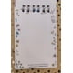 thumbnail image 2 of libreta cristiana vertical mujer, 2 of 3