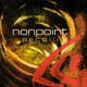 thumbnail image 1 of Vinyl Music On Vinyl Gold 180 g Recoil, 1 of 1