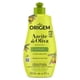 thumbnail image 1 of Crema de Peinar con Aceite de Oliva para Rulos, 1 of 2