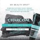 thumbnail image 2 of Mascarilla exfoliante My Beauty Spot Charcoal con aceite de árbol de té, 200 ml, 2 of 4