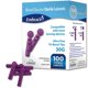 thumbnail image 3 of Lancetas Embrace Omnis Health 30G 300 unidades estériles, 3 of 3