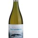 thumbnail image 3 of Vino Tinto Cabernet Sauvignon Reserva 13° Botella, 750 mL, 3 of 3