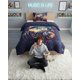 thumbnail image 4 of Cubrecamas Mas Almohada Para Verano Plaza Y Media Ultraligero, 4 of 6