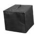 thumbnail image 5 of Cubierta Protectora Para Máquina De Café Expreso, Cubierta Para Aparato De Cafetera Bes880bss, 5 of 5