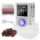 thumbnail image 1 of Taladro de uñas eléctrico Depvko Professional 45000 RPM inalámbrico, 1 of 2