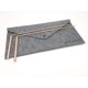 thumbnail image 5 of Varillas De Radiestesia 99 9% De Cobre 2 Unidades Con Bolsa, 5 of 5