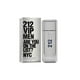 thumbnail image 1 of Perfume 212 Vip Men Edt 100ml, 1 of 2