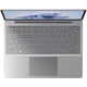 thumbnail image 3 of Portátil Microsoft Surface Laptop Go 3 de 12,4 pulgadas con Intel i5 de 8 GB/128 GB, 3 of 8