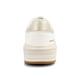 thumbnail image 3 of Zapatilla Mujer North Star Bex Beige, 3 of 5