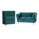 thumbnail image 5 of 2 Accesorios Para Mu?ecas En Miniatura, Muebles Para Casa De Mu?ecas, Joyeros, Estilo 6, 5 of 5