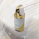 thumbnail image 2 of Nusuk Ana Wayak Parfum Body Spray 250 ml, 2 of 3