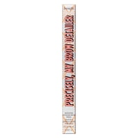 Benefit - Lápiz Benefic Precisely My Brow 5 1.47Mm