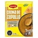 thumbnail image 1 of Crema de Zapallo (3 Porciones) Sobre, 45 g, 1 of 3