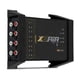 thumbnail image 3 of Proceso Bluetooth Radio Expert 8 canales 32 bits 96 K, 3 of 5