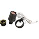 thumbnail image 1 of Kit de Solenoide Sprinkler PEB, PGA, EFB-CP, Válvulas GB, 1 of 2