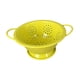 thumbnail image 5 of Frutero Decorativo, Cesta De Frutas, Cuenco De Drenaje Para Frutas, Encimera, Pasta, 5 of 5