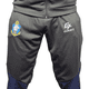 thumbnail image 5 of PANTALÓN DE ENTRENAMIENTO CDA 2025 ADULTO DA016/A - Talla L, 5 of 5