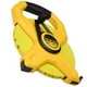 thumbnail image 2 of Cinta Larga Fibra de Vidrio 60m Stanley 34-794S, 2 of 3