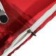 thumbnail image 5 of Red Dead Redemption Comforter Set 3 Pieces Quilt Cover Set Soft Bedding Sets for All Seasons, 5 of 5