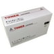 thumbnail image 1 of Toner Para Hp 89a Cf289a Sin Chip Enterprise M507 Mfp M528, 1 of 4